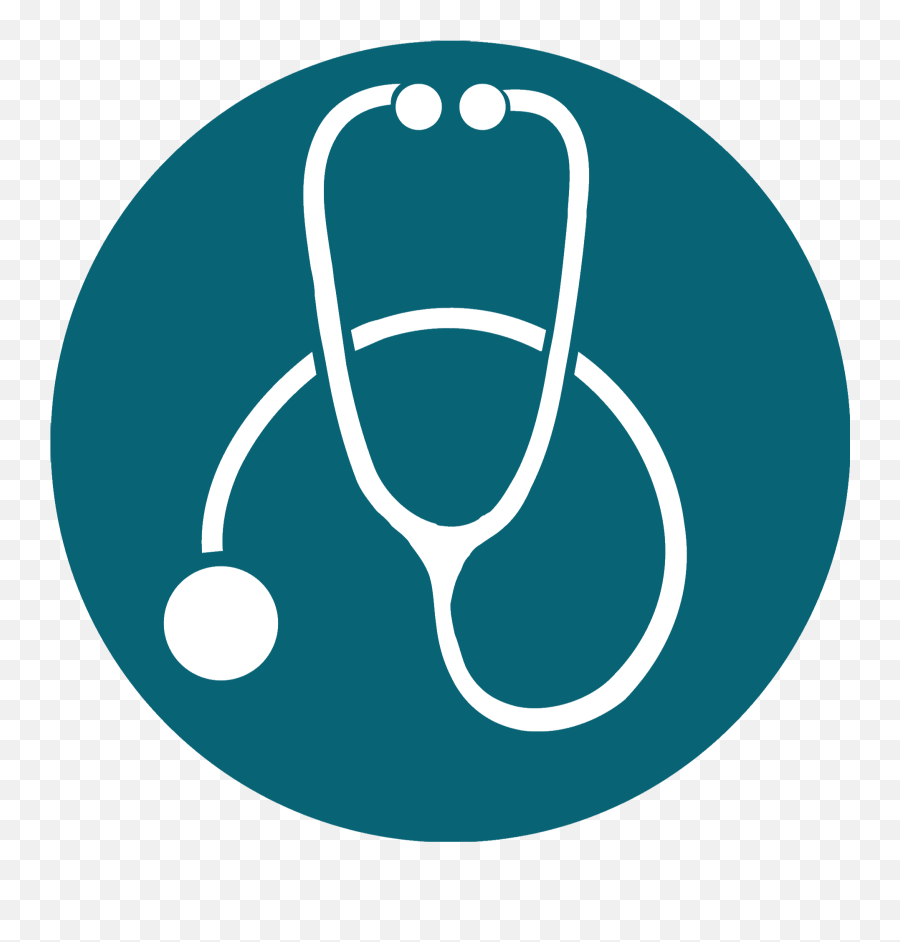 One Health Insights - Afya Moja Safaricom Png,Insights Icon