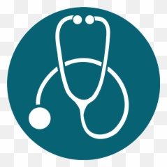 One Health Insights - Afya Moja Safaricom png