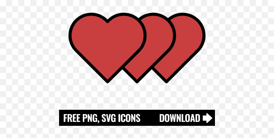 Free Like Icon Symbol - Motorcycle Delivery Icon Png,Like Heart Icon