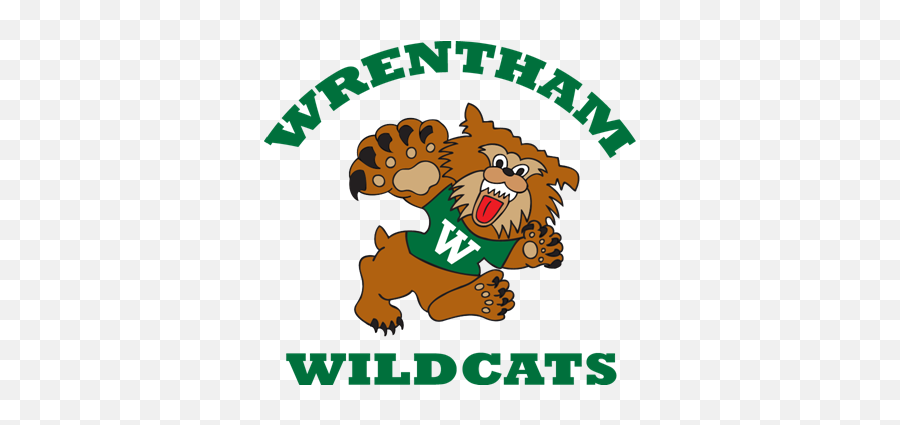 Wrentham Public Schools Home - Wrentham Wildcat Png,Moby Max Icon