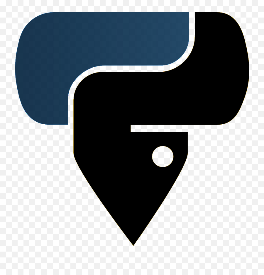Historical - Language Png,Blue Youtube Channel Icon
