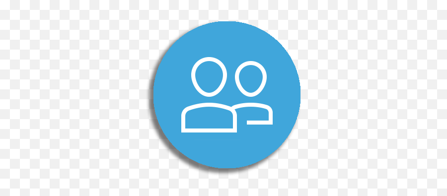 Corporate Event Apps - Dot Png,Corporate Event Icon