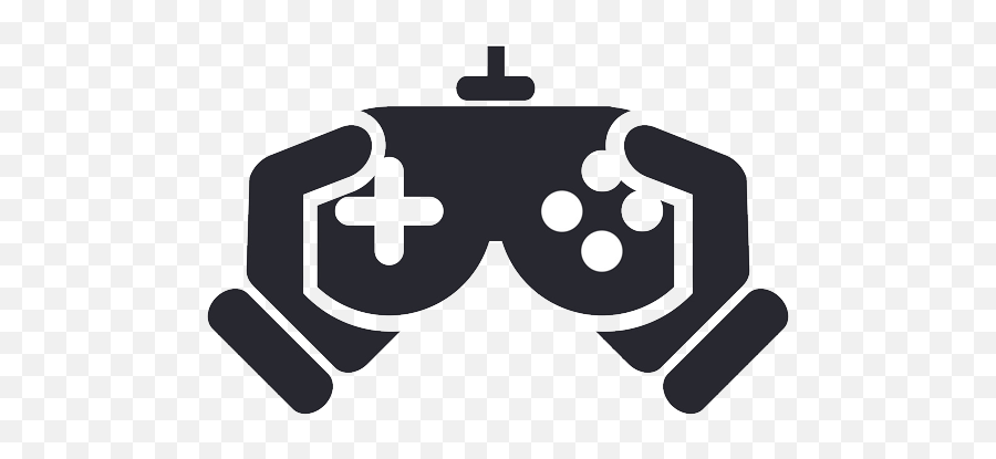 Perfect For Gaming - Vector Graphics Png,Gamer Icon Png