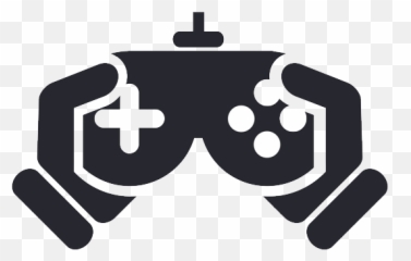 Perfect For Gaming - Vector Graphics Png,Gamer Icon Png