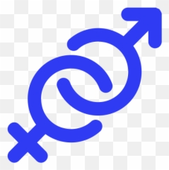 Sex Vector Icons Free Download In Svg - Language Png,Sex Icon Png