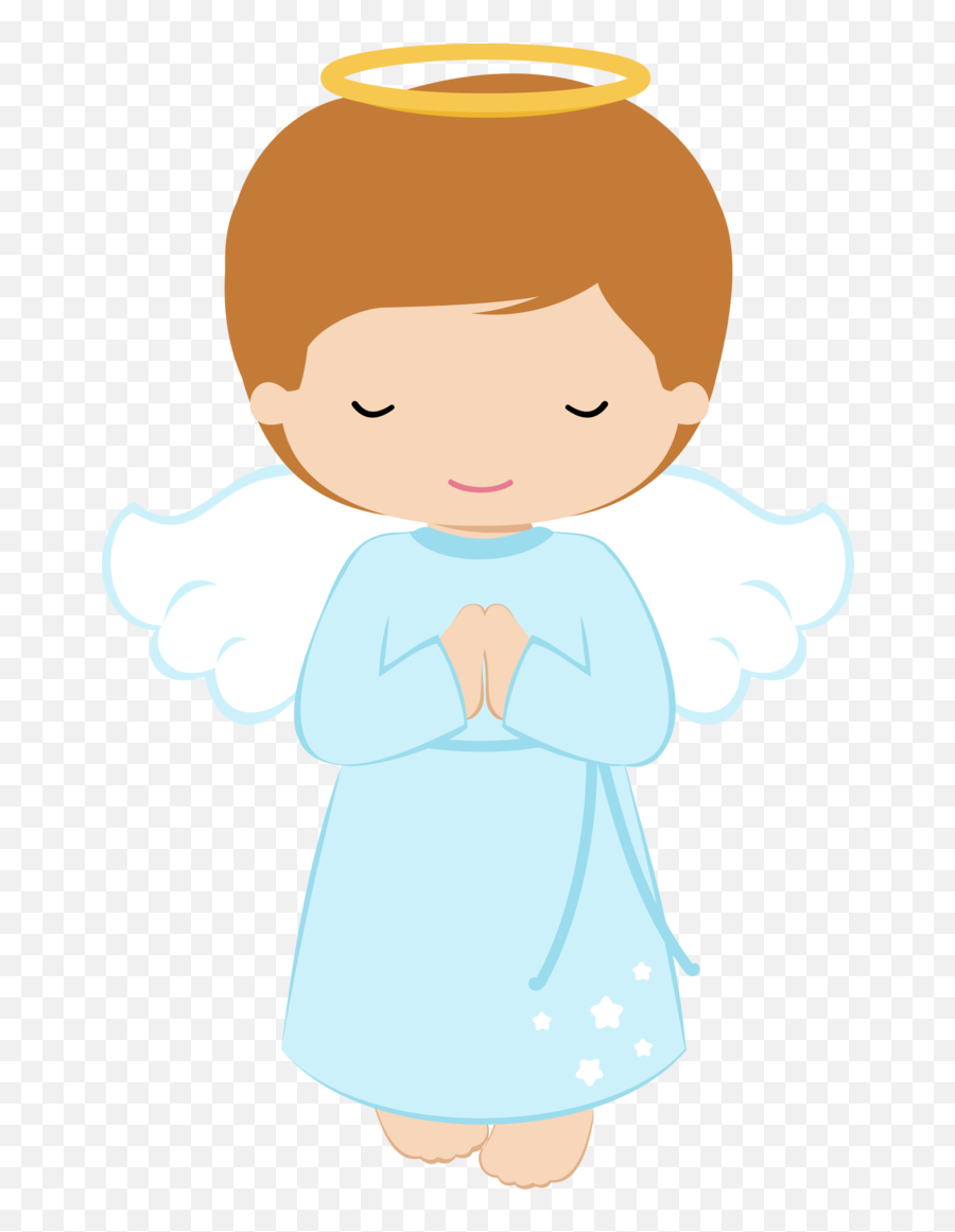 Baby Angel Transparent U0026 Png Clipart Free Download - Ywd Angel Clipart  Png,Baby Boy Png - free transparent png images 