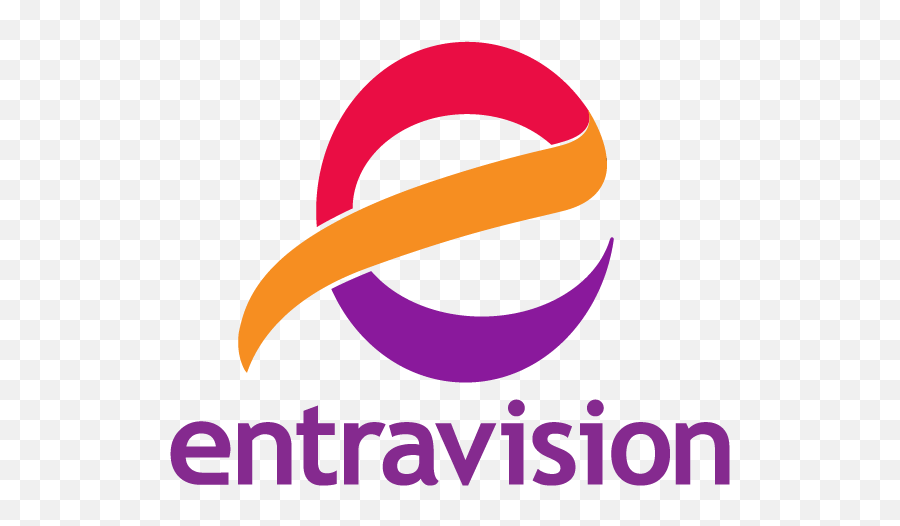 Ways To Watch The Nfl Tv Streaming U0026 Radio Nflcom - Entravision Communications Revenue 2020 Png,Direct Tv Icon