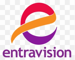 Ways To Watch The Nfl Tv Streaming U0026 Radio Nflcom - Entravision Communications Revenue 2020 png