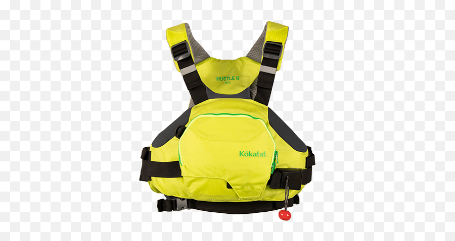 Kokatat - Kokatat Hustler Pfd Png,Icon Shorty Jacket