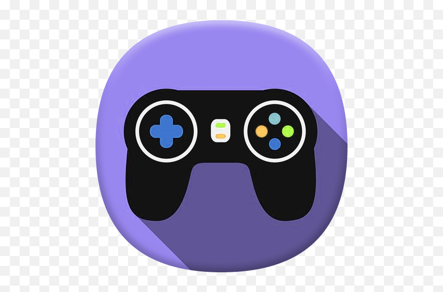 Brook Game Center Apk 4 - Girly Png,Game Center Icon