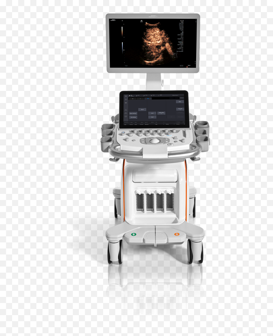 Acuson Sequoia Ultrasound System - Acuson Sequoia Png,Ultrasound Machine Icon