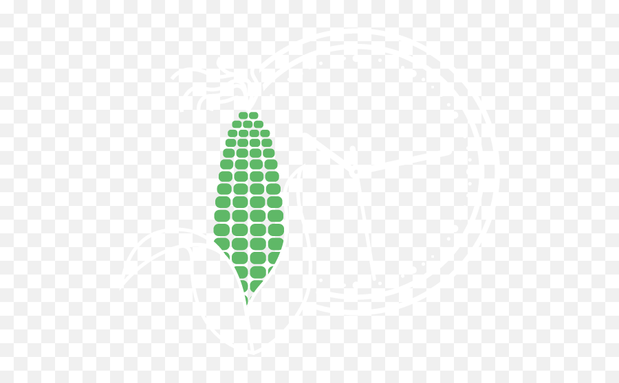 Turn To A Better Nitrogen - Natural Foods Png,Predictable Icon