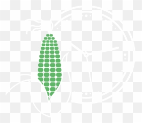 Turn To A Better Nitrogen - Natural Foods png