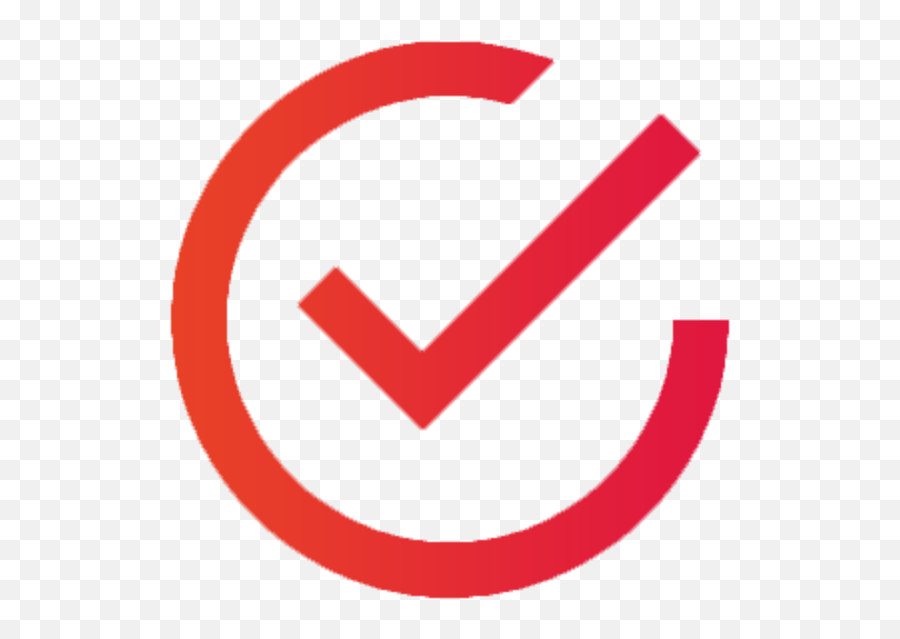 Our Affordable Accounting Service Is - Transparent Circle Checkmark White Png,Smart Value Icon Png