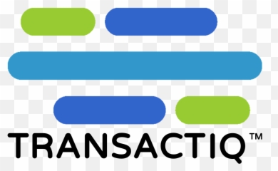 Technology Partners - Neotys Horizontal png