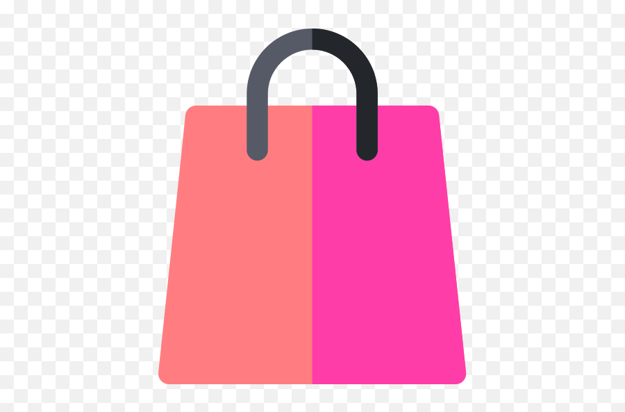Shopping Bag - Free Business Icons Cn Tower Png,Shopping Bag Icon Free Download