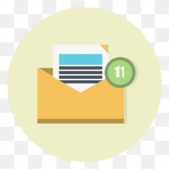 The Ultimate Guide To Email Marketing Strategy Png