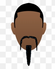 Relive The Wu - Cartoon Png,Wu Tang Png