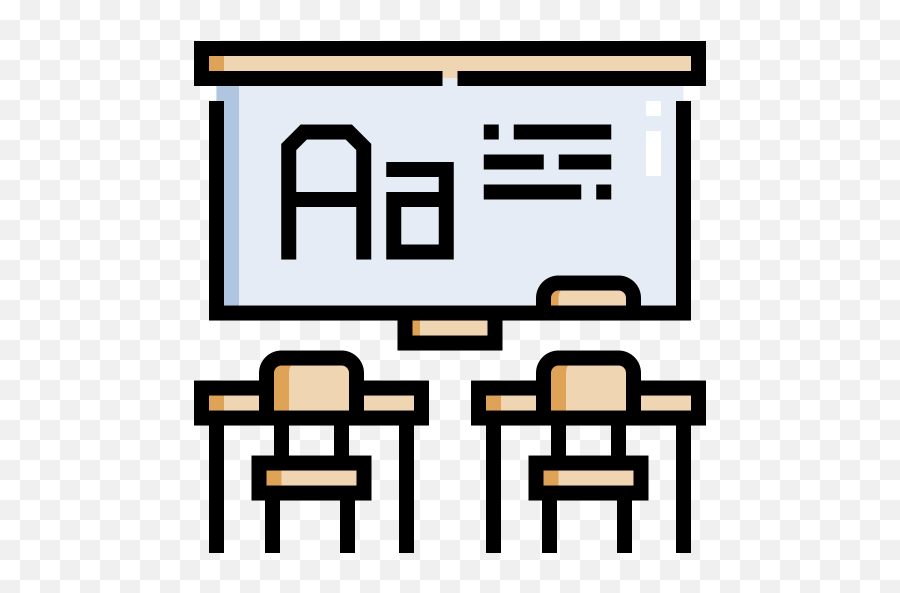 Pin - Vertical Png,Google Classroom Icon Image