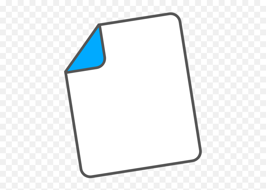 Shredo - Shredder U0026 Cleaner Dmg Cracked For Mac Free Download Horizontal Png,Shredder Icon