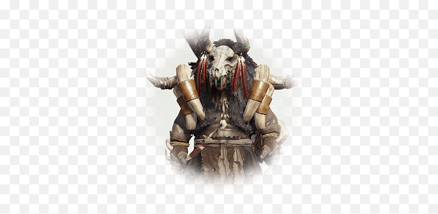 Elric Layperson - Bdo Codex Demon Png,Bdo Icon