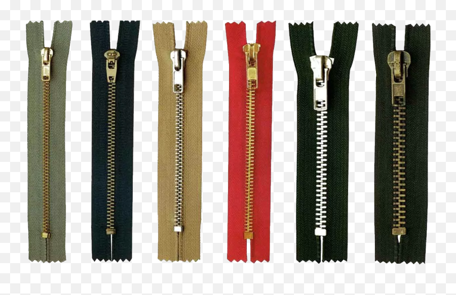 Download Zippers Png Image For Free Suspenders