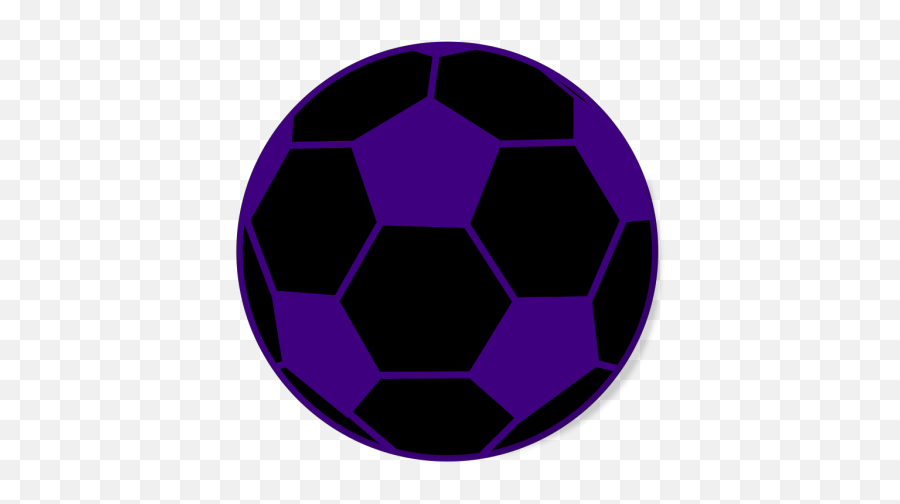 Canyon Soccer Ball Png Svg Clip Art For Web - Download Clip For Soccer,Soccer Ball Icon Png