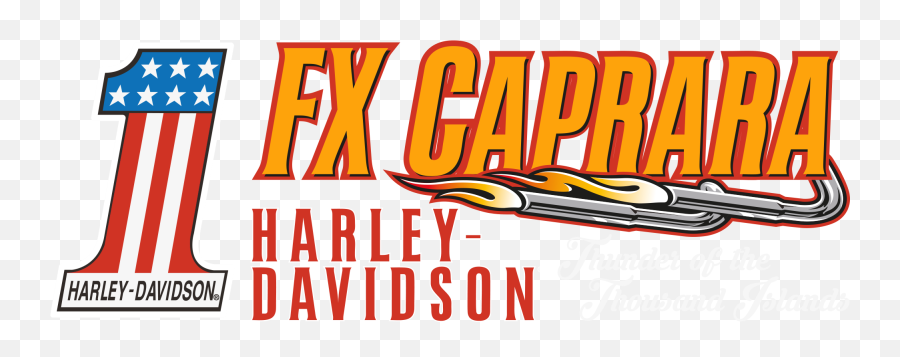 F - Harley Davidson Number One Png,Images Of Harley Davidson Logo
