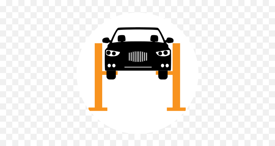 Strong Automotive - Automotive Paint Png,Car Suspension Icon