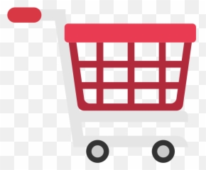 Cart Png Images Transparent Background Play - Icon Vector Png