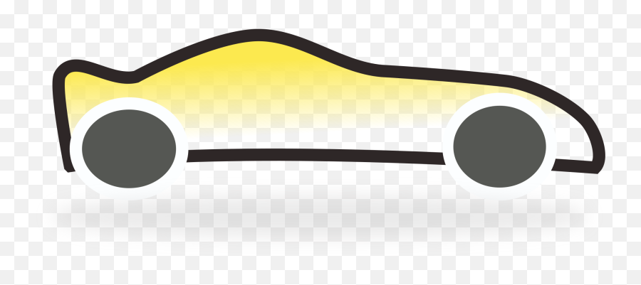Race Car Clipart Transparent Background - Race Car Clipart Easy Png,Car Clipart Transparent Background