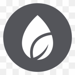Trash Icon - iOS7 Style Icons SoftIconscom Residuos Png
