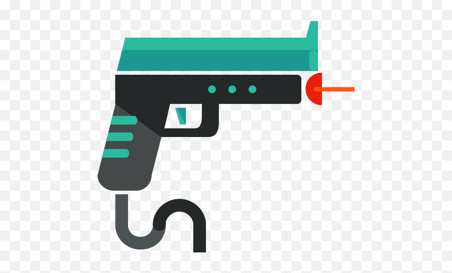 Weapon Sniper Vector Svg Icon - Png Repo Free Png Icons Icon,Weapon Icon