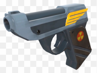 Winger Team Fortress Wiki Fandom Png