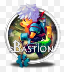 Fictional Character - Free Icon Library png