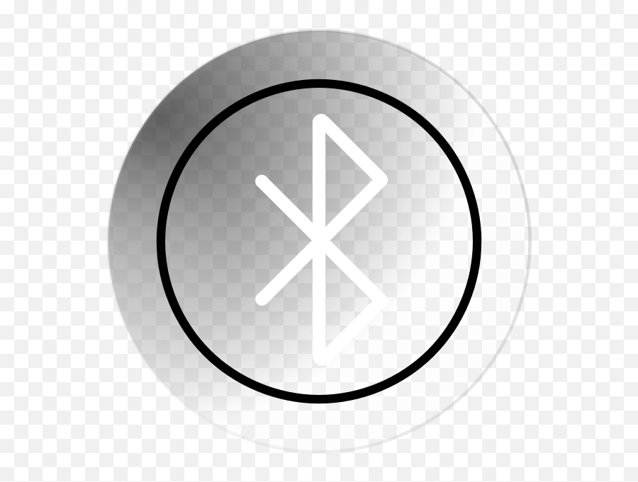 Download Switch Off Clip Art - Bluetooth On Off Bluetooth Off Icon Png,Bluetooth Png