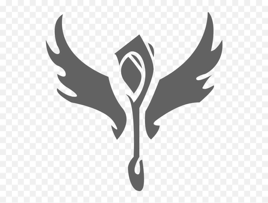 Lol Champion Mastery Boosting Services Market - Automotive Decal Png,Nidalee Icon