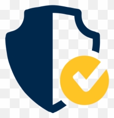 Sesam Data Backup U0026 Sep Bmr Ransomware Protection Usa - Information Privacy png