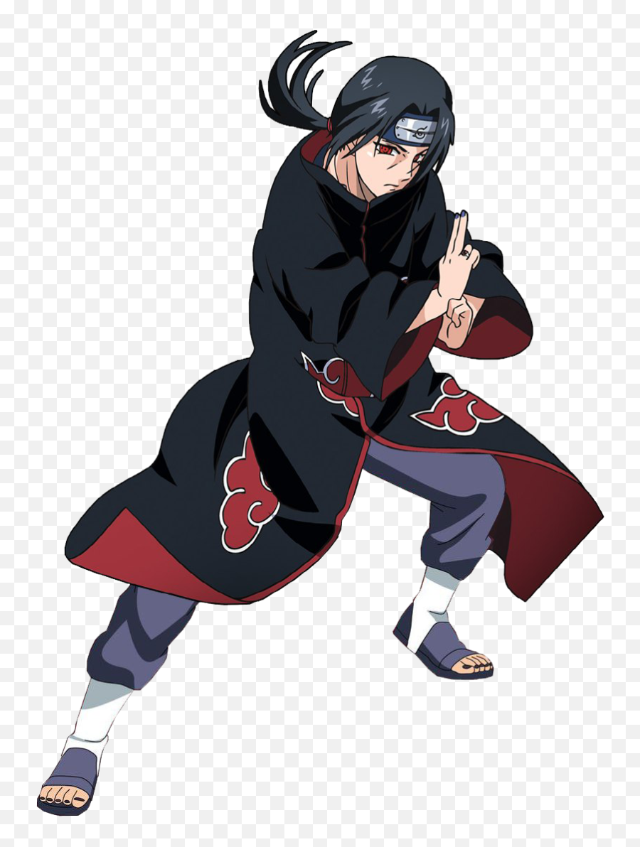 Featured image of post Imagens Do Itachi Uchiha Png