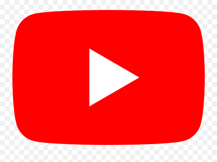 Youtube Ad Sequencing - Youtube Logo Png,You Tube Icon