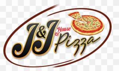 J U0026 House Of Pizza - DRACUT MA 01826 Menu Order Online png