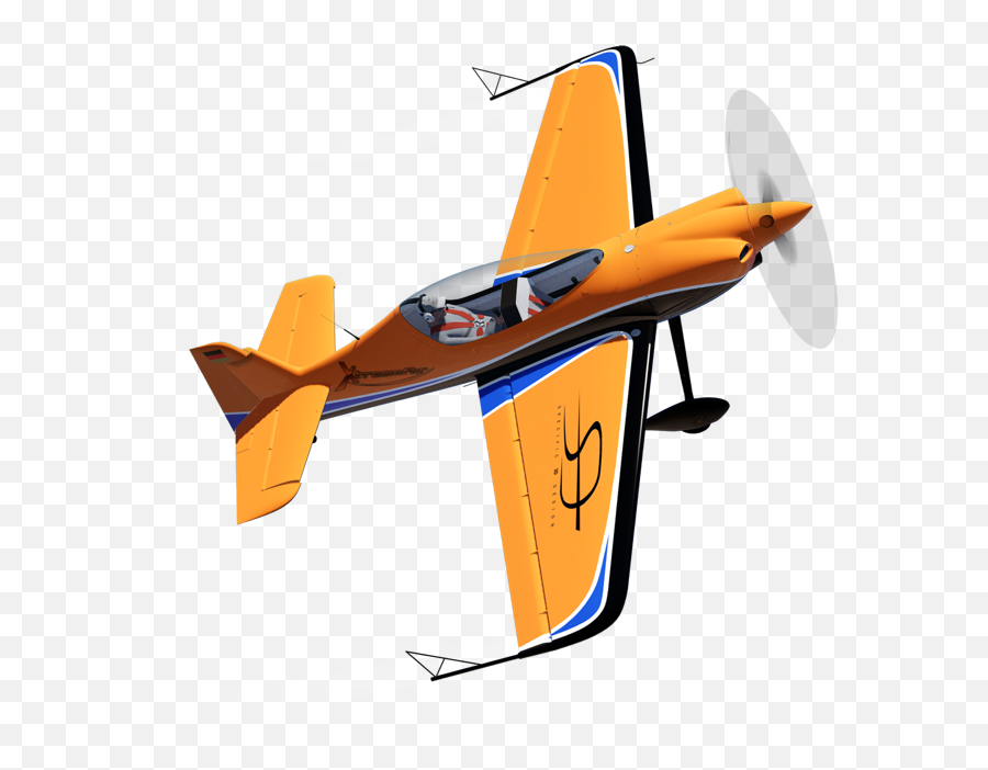 Aerofly Rc 7 - Rc Simulator On The App Store Rc Flight Simulator Png,Icon 5 Aircraft