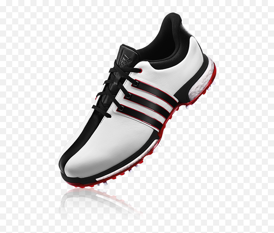 48 Golf Shoes Ideas Fashion - Lace Up Png,Footjoy Icon Black Golf Shoes