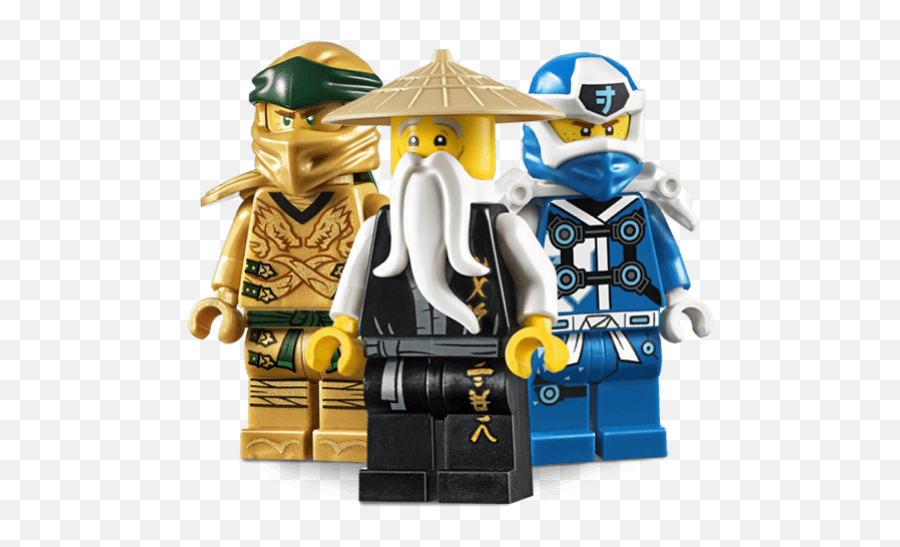 Lego Star Wars Battle Run - Lego Star Wars Games Lego Prime Empire Ninjago Avatar Png,Star Wars Empire At War Icon