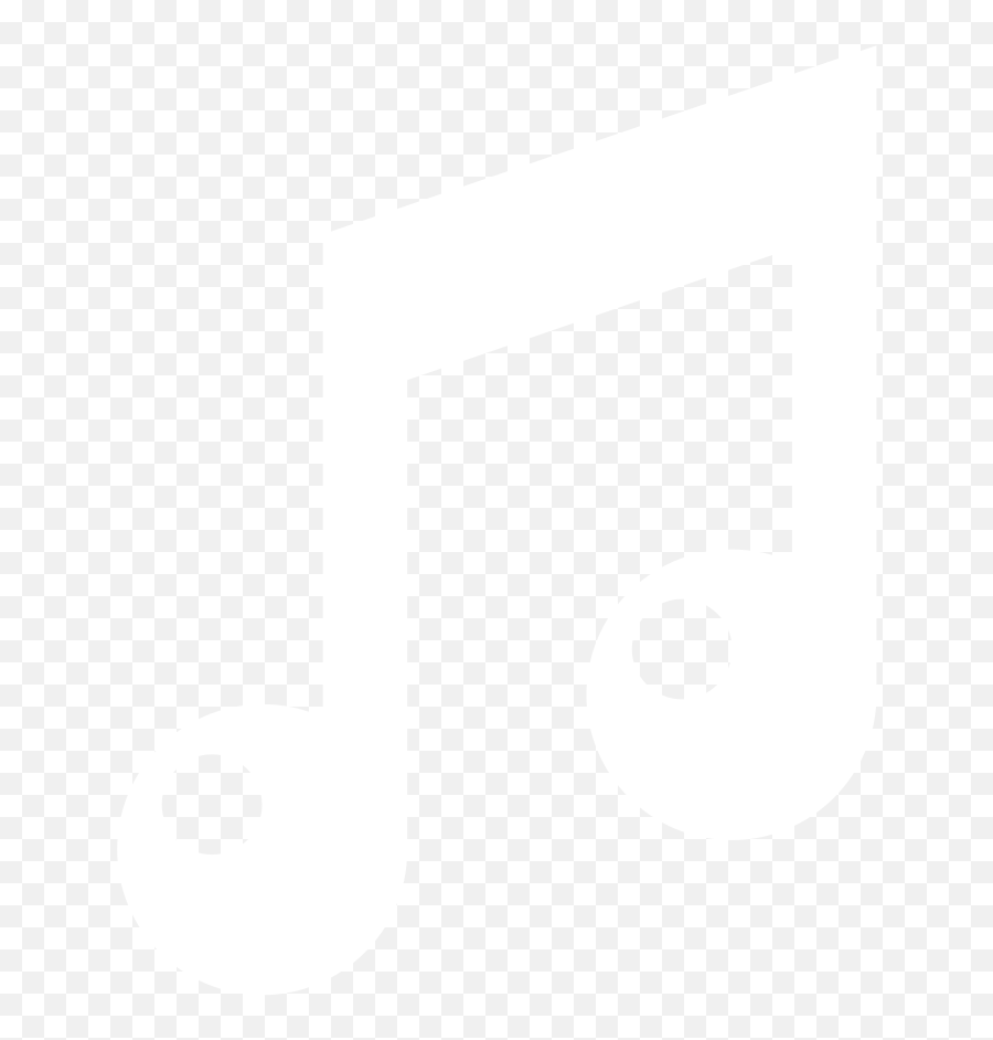 Music Programming - Dot Png,Music Icon Jpg