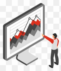 Illustrative Annual Report 2021 - Statistical Graphics png