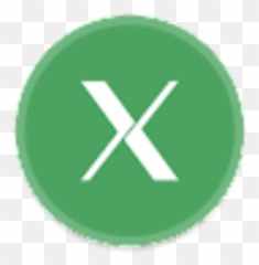 See Android Study Jams Week 3 - Iconos Botones png