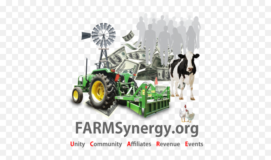 Directory Farmsynergy Synergy Global Png The Sixth - century Icon Virgin And Child Surrounded By Saints Is An Object Of Worship That