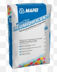 Masonry Restoration Products Mapei - Poromap Finitura Civile png