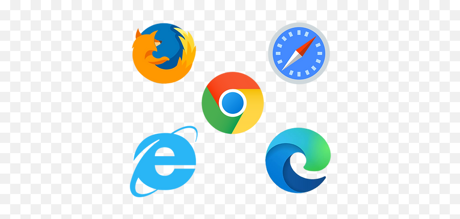 Resolve Web Client Software Group - Logo Internet Explorer 11 Png,Ie Icon Missing